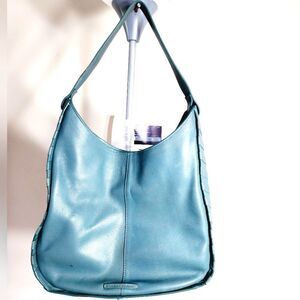 Lucky brand bag